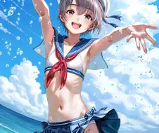 모닝글 이게 몸매지ㅋㅋㅋ