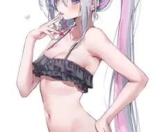 포보스선정 신 세계 3대진미