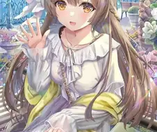 [말딸] 납치감금얀데레로 자주 음해 당하는 말딸