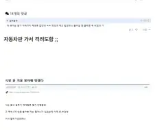 죽은 인터넷 이론을 시험 중인 사람.jpg