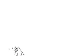 힘힘 열매 각성.manwha