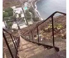 해변가에서 5분거리 집 세 놓습니다