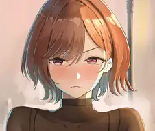 @ 끌리는 그 아이.manga