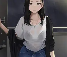 힘내라 동기짱 선배 = 불쌍하다 생각좀 드는이유