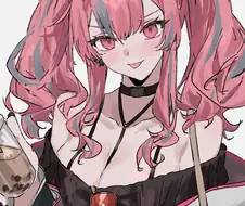 벽람) 브레머튼