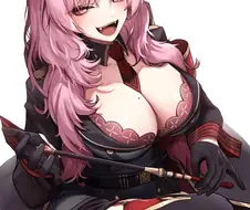 후방) ❤️❤️❤️마음에❤️❤️❤️들엉?❤️❤️❤️