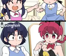 약혼남 여장시키기.jpg