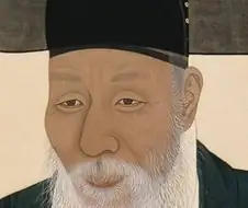 ??? : 너네 조상 중에 유명한 사람 있음?