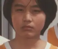 가면라이더)이 아이는 커서