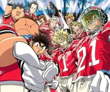 근데 작가 취향 진짜 한결같네 ㄹㅇ