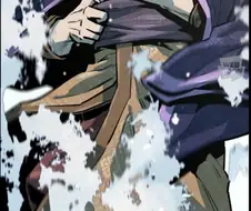 옛날 요리만화보고 -틀-소리 내는거 지겹지도 않냐