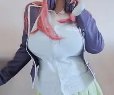 5등분) 벗으면 굉장한 몸매