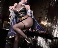 호불호 갈리는 코스