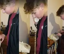 광역기에 빡친 사람들 .jpg