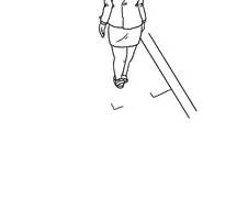 고교생의 은밀한 야간 취미활동.manhwa