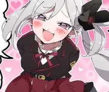 순애) 메스가키의 달달한 사랑고백 만화.Manhwa