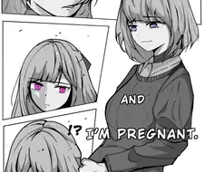 소전) 드디어 배신자를 찾았다.manga