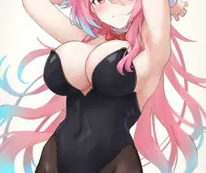 후방) ❤️❤️❤️마음에❤️❤️❤️들엉?❤️❤️❤️