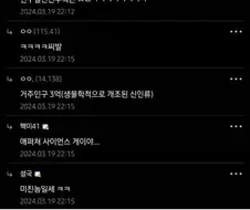 인류의 과학발전을 저해하는 요소들.JPG