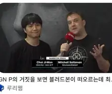 게임에서 "누가 봐도 ㅁㅁ 표절한 게임아님?"은 의미 없음