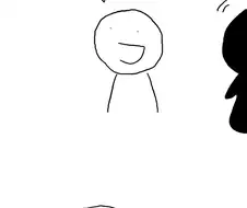 크리스마스의 진실을 알게 된 만화.manhwa