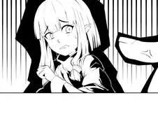 가문의지배자 마스터 엘프.manga