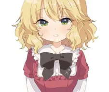 U149@) 모닝 글로리 초건전 모모카쨔마.manga