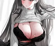 후방) ❤️❤️❤️마음에❤️❤️❤️들엉?❤️❤️❤️