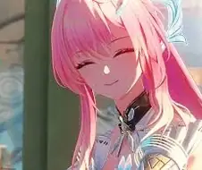 명조)그때부터 였어요