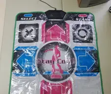 게임.. 존 아재글을 보여줄게. 에잇 나 망가져라