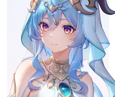 후방) ❤️❤️❤️마음에❤️❤️❤️들엉?❤️❤️❤️