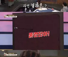 속옷은 비싼 걸 입어야 하는 이유