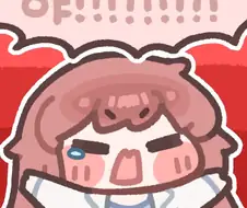 트릭컬) 지금 분탕들 하는짓거리가 뭔가 흑뉴아같지않음?