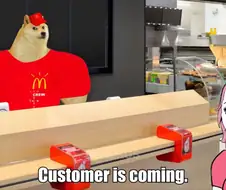 미국에서 BTS 세트를 주문하면 생기는 일