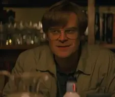 MCU) 혈청의 부작용에 대한 가장 극단적인 사례.jpg
