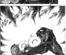 40년전 최초 찌찌빔이 인상적 이었던 끝나지 않은 만화