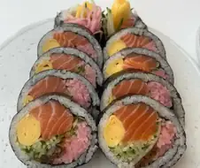 호불호 김밥.jpg