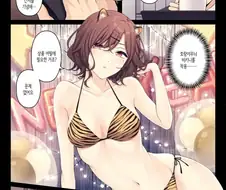 @) 만능 마도카