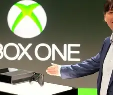XBOX) 돈매트릭 그녀석은 우리중에서도 최약체였지