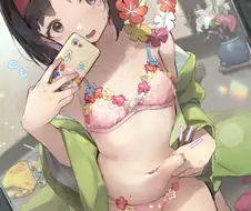 포켓몬) 이게 슬랜더지 ㅋㅋㅋㅋㅋㅋ