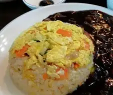 은근 있다는 김치볶음밥 호불호갈리는 이유