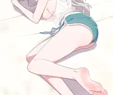 ㅇㅎ)