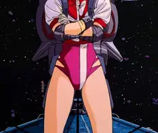 톱을 노려라! - Fly High