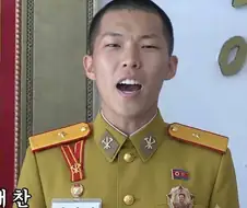 탈북자의 탈북 후 변화