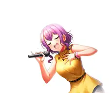 얘내를 같이 배경에 넣으려는데