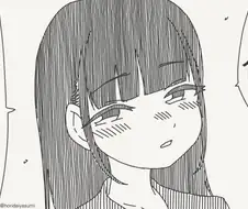 지금부터 서로를 죽여라.manhwa