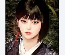 붉은사막) 사실 이것만 됐어도 진즉 대유쾌마운틴임