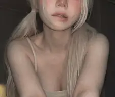 그록양,, 참으로 아리땁소.jpg
