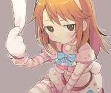 @) 강제로 ㅅㅅ 레슨 하는 만화