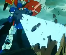 씨123발 제이데커 너무 매워 할배들아;;;;